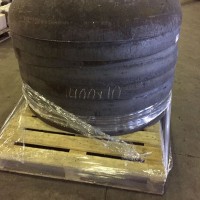 ����� 800�14 ��.09�2� - �� �������