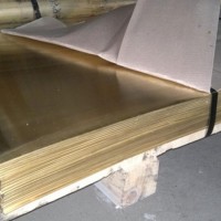 ���� �63 1,5*600*1500 � - �� �������