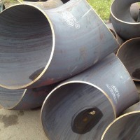 ����� 1220x20(22) ��� �� 102-488-95 R1.5 (2���) - �� �������