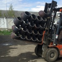 ����� 325x10 ���� 30753-01 R1 - �� �������
