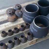 ������� ��������������� 133�10-108�9 - �� �������