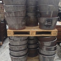 ������� 1020x12-530x12 - �� �������
