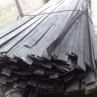 ������ �������� 32x20 - �� �������