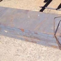 ������ �������� 190x8 - �� �������