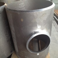 ������� 273�7-219�6 - �� �������