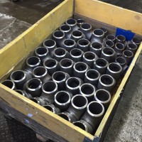 ������� 325�16-273�12 - �� �������