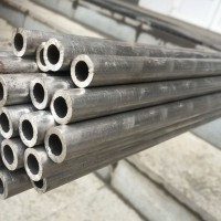����� ����������� 25�1,5 ���5� - �� �������