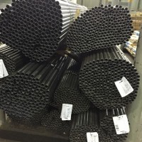 ����� 30x2,5 �������������� - �� �������