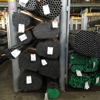 ����� 65x3,2 - �� �������