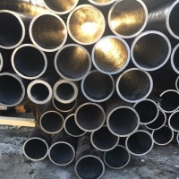 ����� 203x17 - �� �������