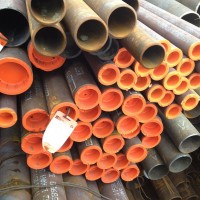 ����� 159�5 ����� 13��� - �� �������