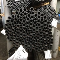 ����� 56x5,5 - �� �������