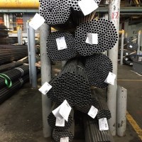 ����� 95x3 - �� �������