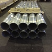 ����� 219.1�4 AISI 304 - �� �������