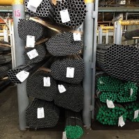 ����� 45x4,5 - �� �������
