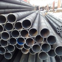 ����� 73x10 - �� �������