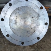 �������� 1-500-6 09�2� - �� �������
