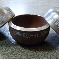 �������� 273�8 12�18�10� - �� �������